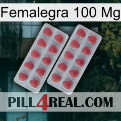 Femalegra 100 Mg 19